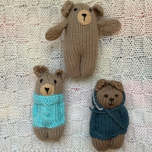 Mrs a ajouté une photo de son achat