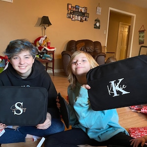 Amy added a photo of their purchase