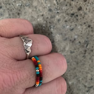 Kellie added a photo of their purchase