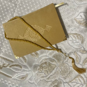 Hana added a photo of their purchase