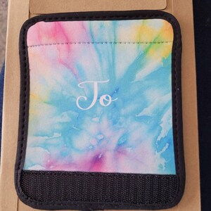 MaryJo added a photo of their purchase