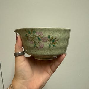Mandy added a photo of their purchase