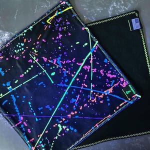 Eric ha aggiunto una foto del proprio acquisto