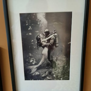 Natalie ha añadido una foto de su compra