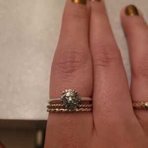 Arieana added a photo of their purchase