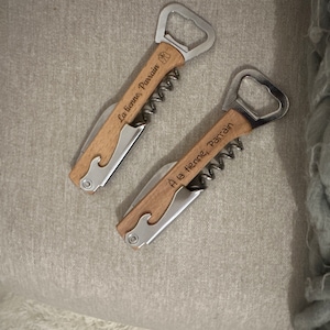 Laura added a photo of their purchase