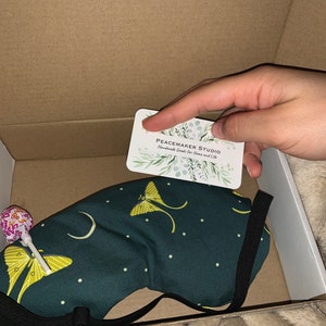 Jayla ha añadido una foto de su compra