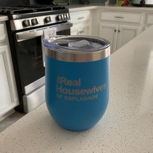 Jan hat ein Foto des gekauften Artikels hinzugefügt