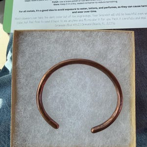 Jordy added a photo of their purchase