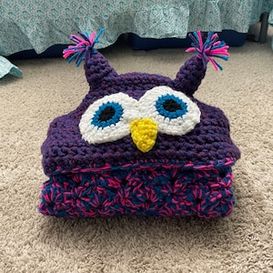 Heather added a photo of their purchase