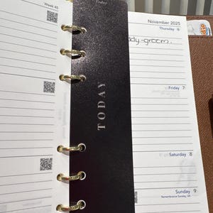 Rebecca added a photo of their purchase