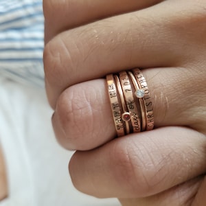 Gina ha añadido una foto de su compra