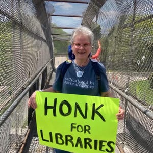 Mary heeft een foto van zijn/haar aankoop toegevoegd