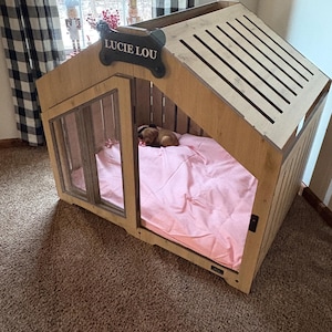 Amy added a photo of their purchase