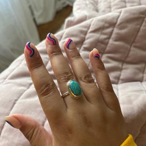 Sami added a photo of their purchase