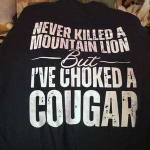 Kayley added a photo of their purchase