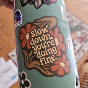 Jaime added a photo of their purchase