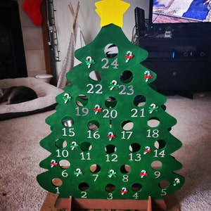 Jenna added a photo of their purchase