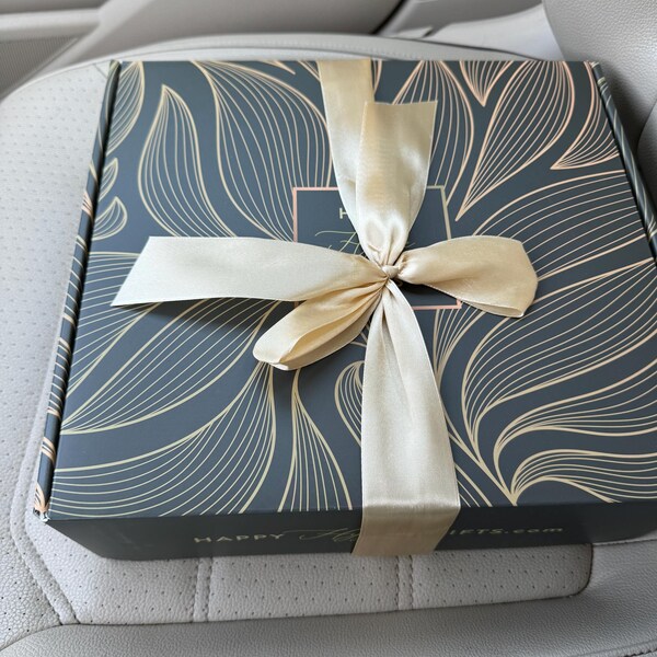 cute-self-care-box-for-women-cozy-gifts-for-friends-relaxation-gift