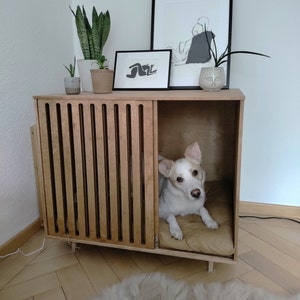 Selina added a photo of their purchase