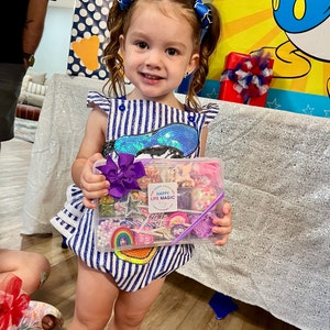 Breanne added a photo of their purchase