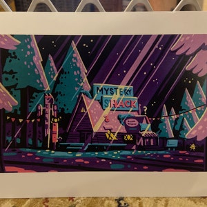 Kim added a photo of their purchase