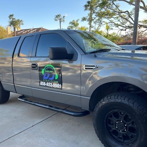 ARROWJPG added a photo of their purchase
