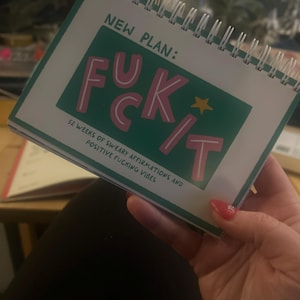 Lisa added a photo of their purchase