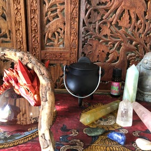Kathleen added a photo of their purchase