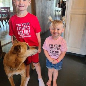 Nicole added a photo of their purchase