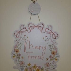 Kim added a photo of their purchase