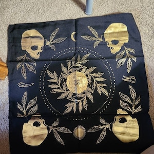 Megan added a photo of their purchase