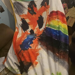 DracoMorte added a photo of their purchase