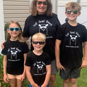lori added a photo of their purchase