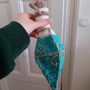 Christina added a photo of their purchase