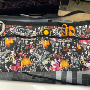 Jenisse added a photo of their purchase