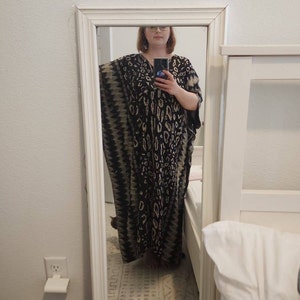 Sarah added a photo of their purchase