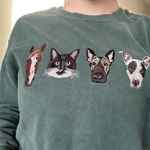 Carolynn added a photo of their purchase