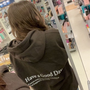 Taryn added a photo of their purchase