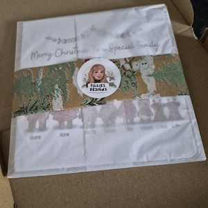 Laraine added a photo of their purchase