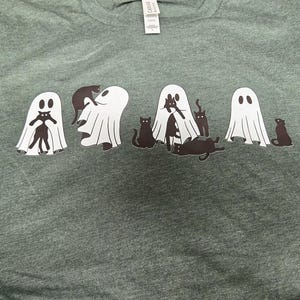 Shari added a photo of their purchase