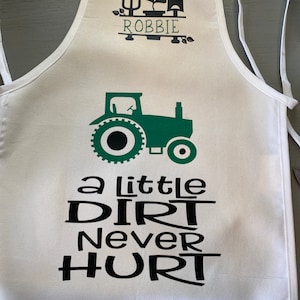 Jance added a photo of their purchase