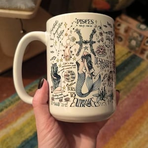 Comprador de Etsy ha añadido una foto de su compra