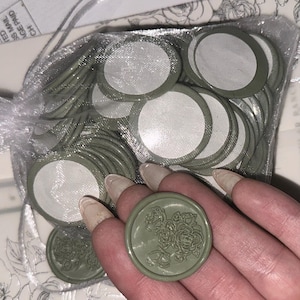Hannah added a photo of their purchase