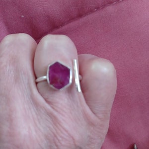 Michelle hat ein Foto des gekauften Artikels hinzugefügt