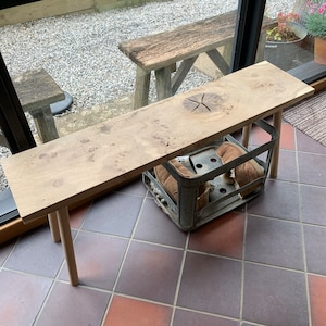 Ms added a photo of their purchase