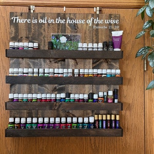 Joan added a photo of their purchase