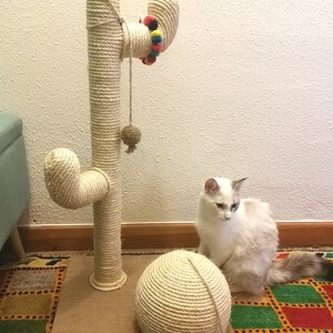 Amaia added a photo of their purchase