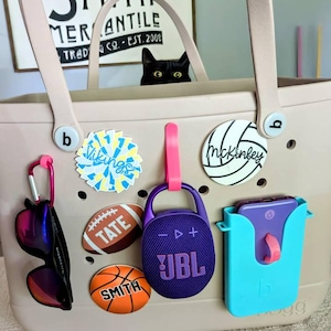 Michelle added a photo of their purchase