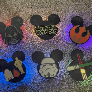 Jose added a photo of their purchase